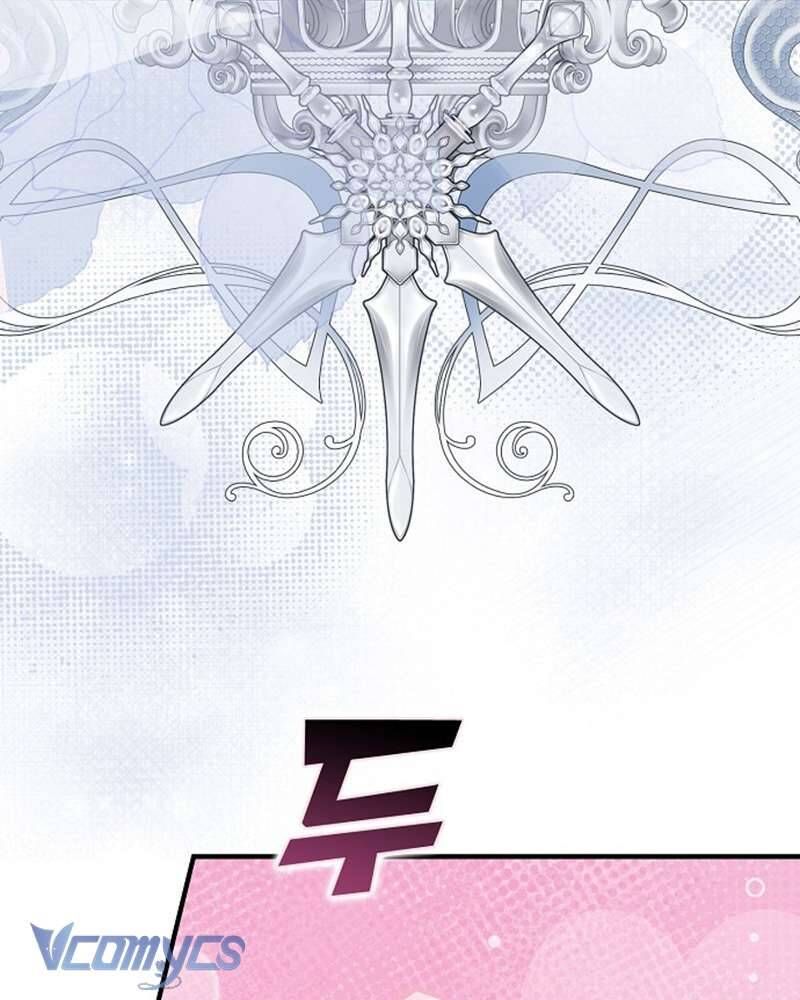 đọc truyện Các Nam Chính Đã Bị Nữ Phụ Cướp Mất Chương 59 ảnh 51 tại Thiên Thai Truyện