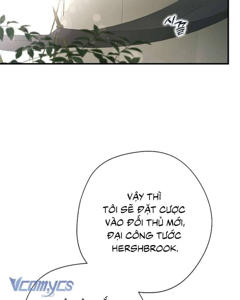 đọc truyện Các Nam Chính Đã Bị Nữ Phụ Cướp Mất Chương 59 ảnh 7 tại Thiên Thai Truyện