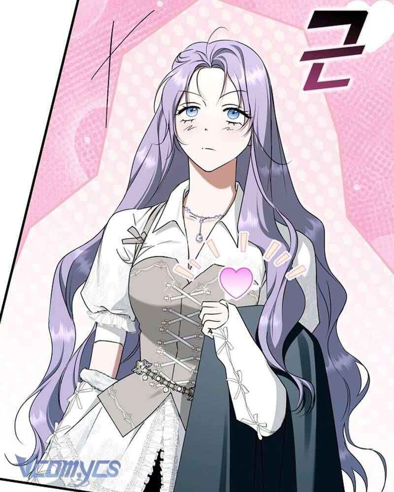 đọc truyện Các Nam Chính Đã Bị Nữ Phụ Cướp Mất Chương 59 ảnh 52 tại Thiên Thai Truyện