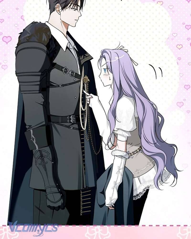 đọc truyện Các Nam Chính Đã Bị Nữ Phụ Cướp Mất Chương 59 ảnh 54 tại Thiên Thai Truyện