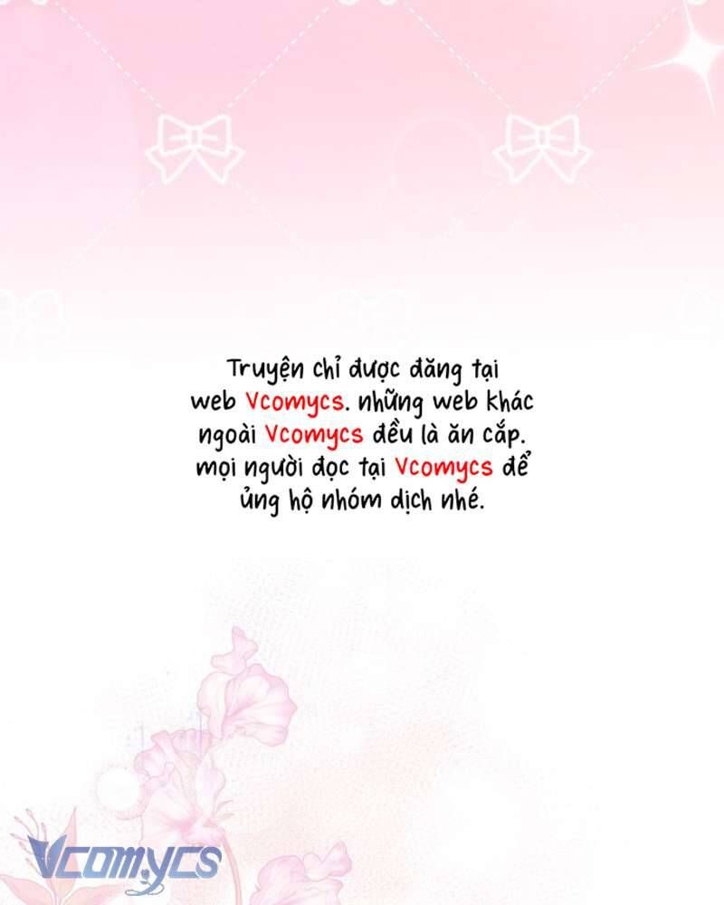 đọc truyện Các Nam Chính Đã Bị Nữ Phụ Cướp Mất Chương 59 ảnh 55 tại Thiên Thai Truyện