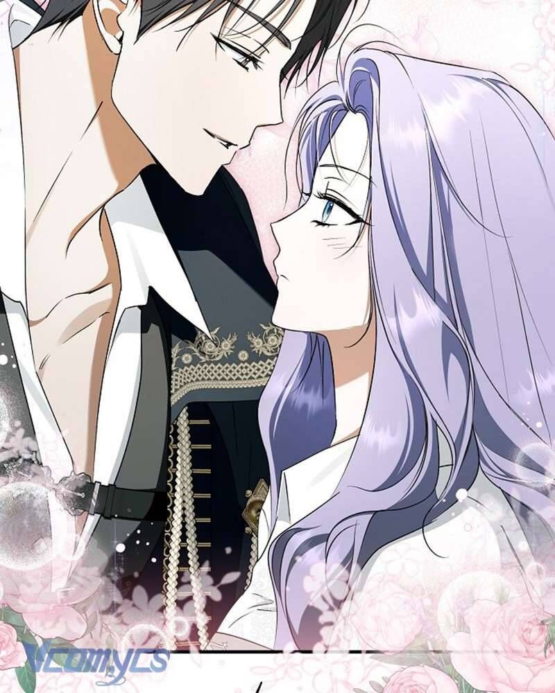 đọc truyện Các Nam Chính Đã Bị Nữ Phụ Cướp Mất Chương 59 ảnh 57 tại Thiên Thai Truyện