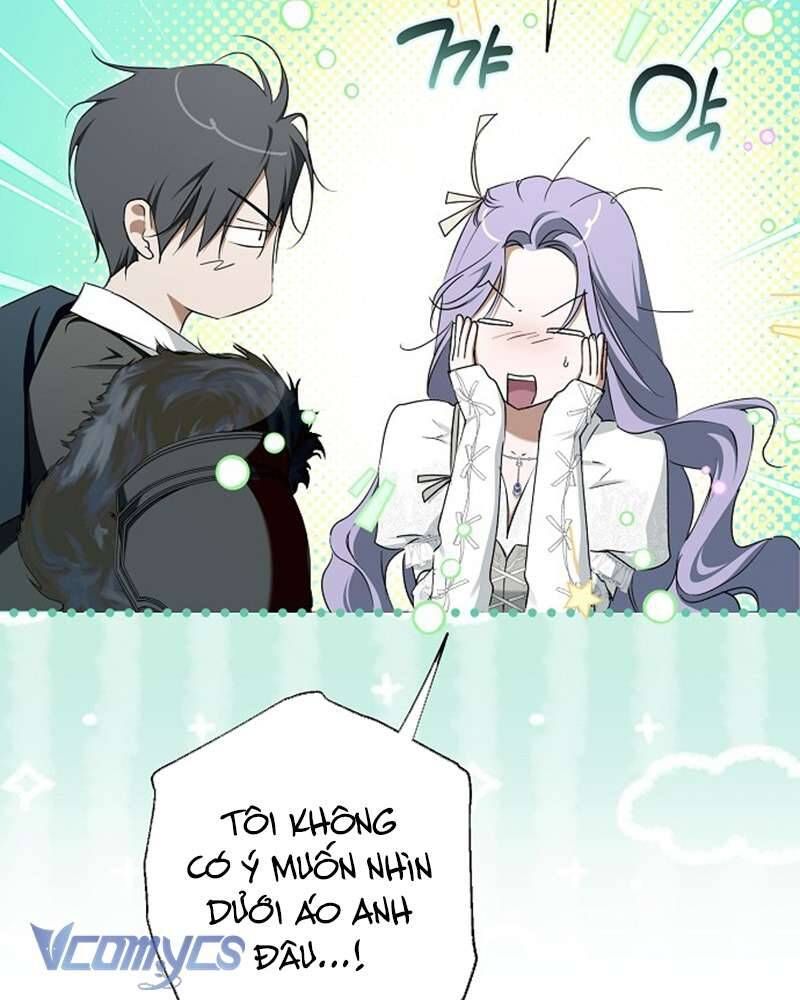 đọc truyện Các Nam Chính Đã Bị Nữ Phụ Cướp Mất Chương 59 ảnh 59 tại Thiên Thai Truyện