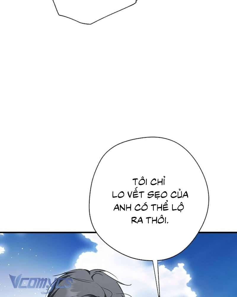 đọc truyện Các Nam Chính Đã Bị Nữ Phụ Cướp Mất Chương 59 ảnh 60 tại Thiên Thai Truyện