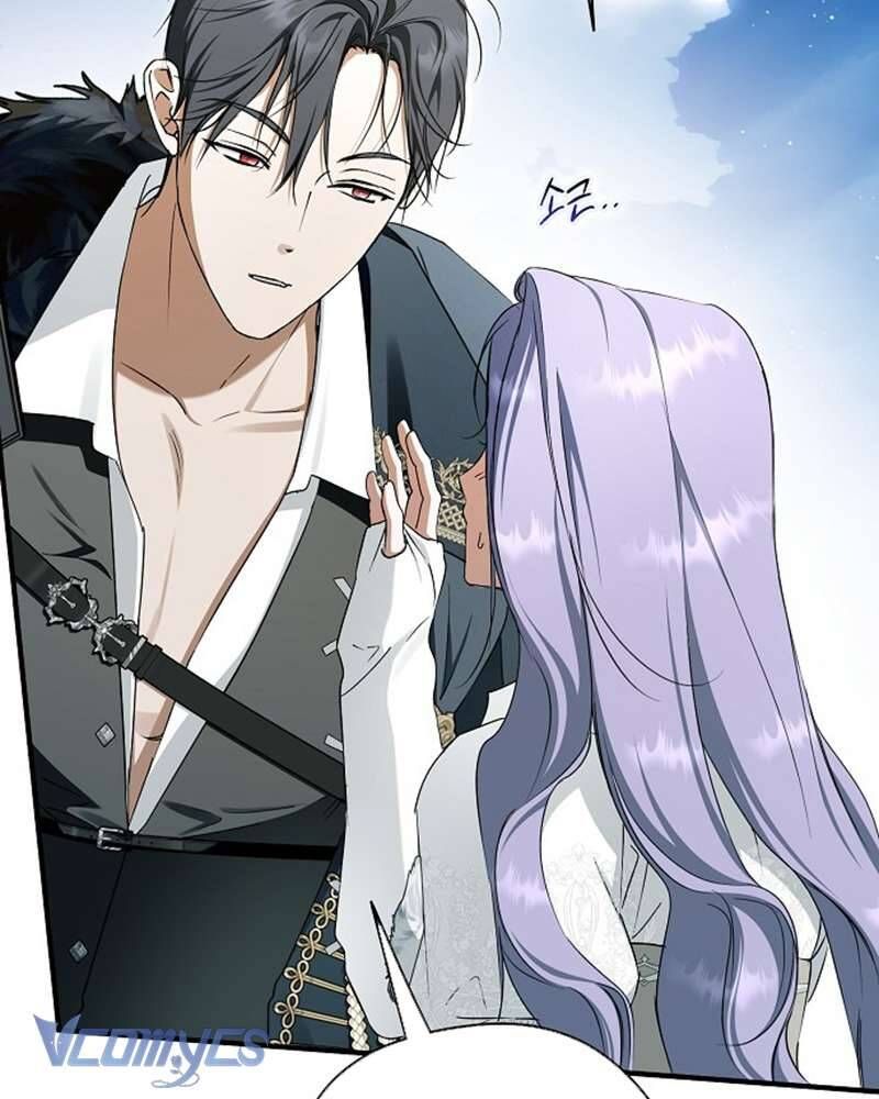 đọc truyện Các Nam Chính Đã Bị Nữ Phụ Cướp Mất Chương 59 ảnh 61 tại Thiên Thai Truyện