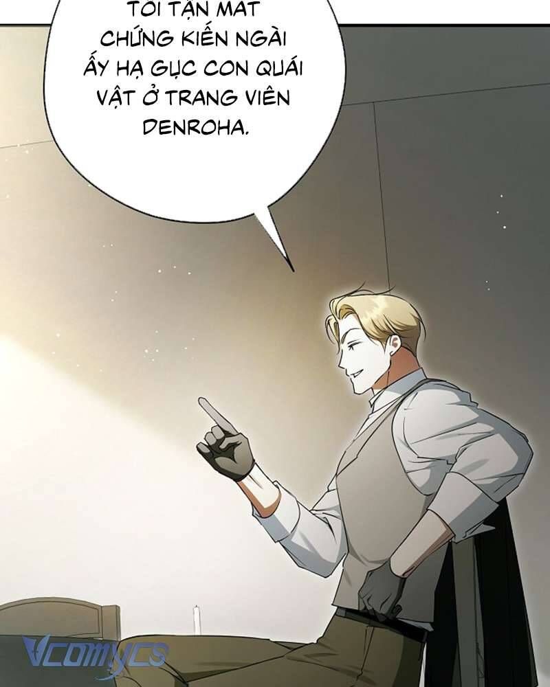 đọc truyện Các Nam Chính Đã Bị Nữ Phụ Cướp Mất Chương 59 ảnh 8 tại Thiên Thai Truyện