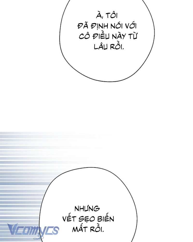 đọc truyện Các Nam Chính Đã Bị Nữ Phụ Cướp Mất Chương 59 ảnh 62 tại Thiên Thai Truyện