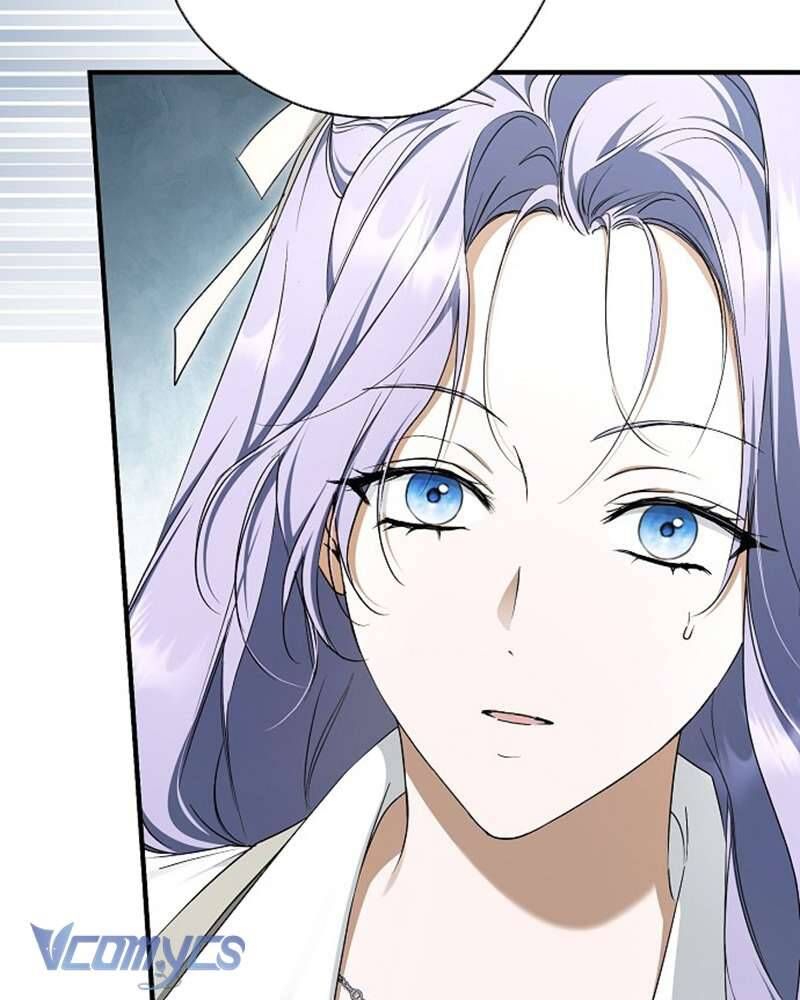 đọc truyện Các Nam Chính Đã Bị Nữ Phụ Cướp Mất Chương 59 ảnh 63 tại Thiên Thai Truyện