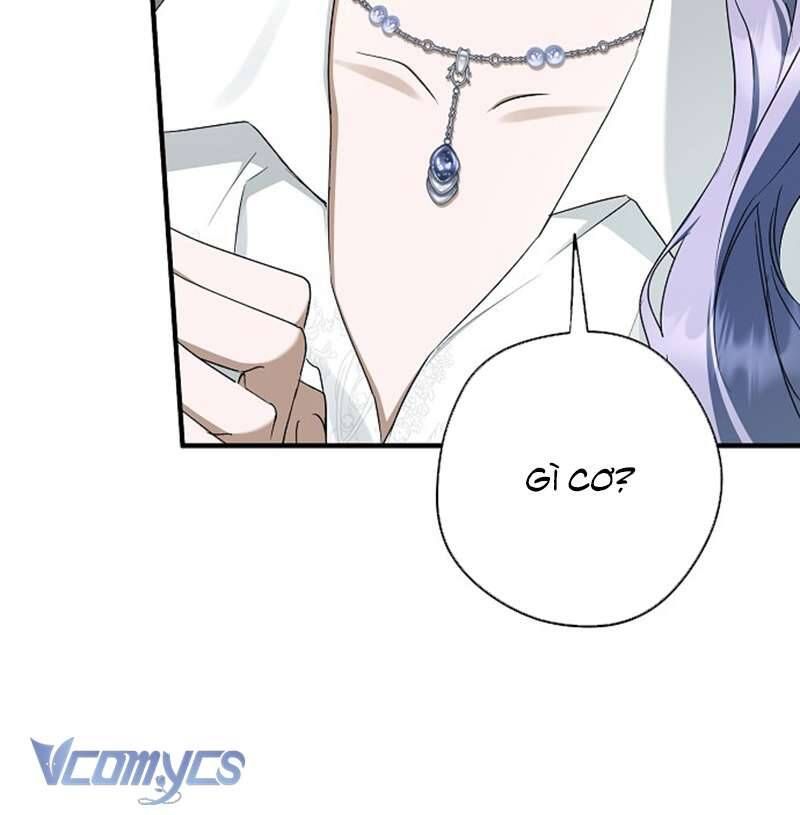 đọc truyện Các Nam Chính Đã Bị Nữ Phụ Cướp Mất Chương 59 ảnh 64 tại Thiên Thai Truyện