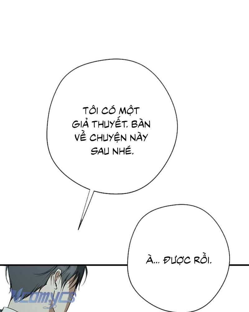 đọc truyện Các Nam Chính Đã Bị Nữ Phụ Cướp Mất Chương 59 ảnh 65 tại Thiên Thai Truyện