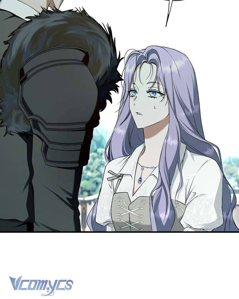 đọc truyện Các Nam Chính Đã Bị Nữ Phụ Cướp Mất Chương 59 ảnh 66 tại Thiên Thai Truyện