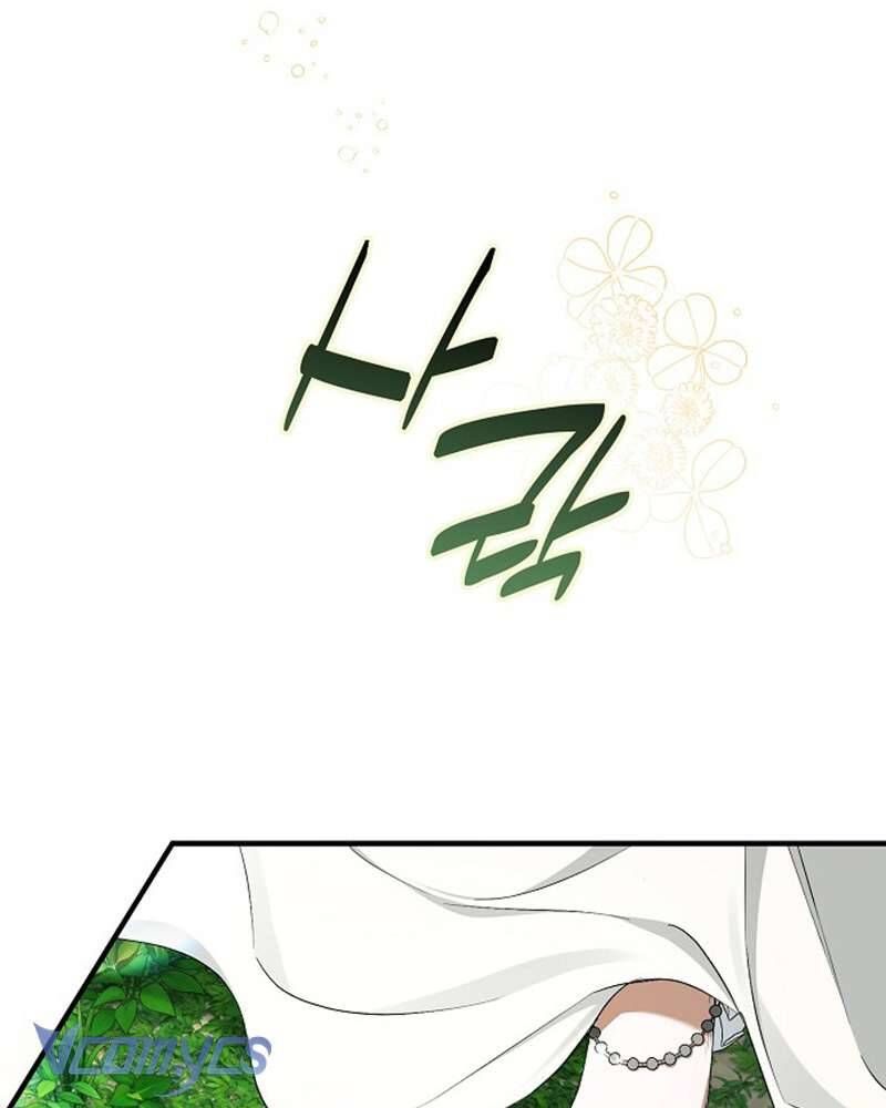 đọc truyện Các Nam Chính Đã Bị Nữ Phụ Cướp Mất Chương 59 ảnh 67 tại Thiên Thai Truyện