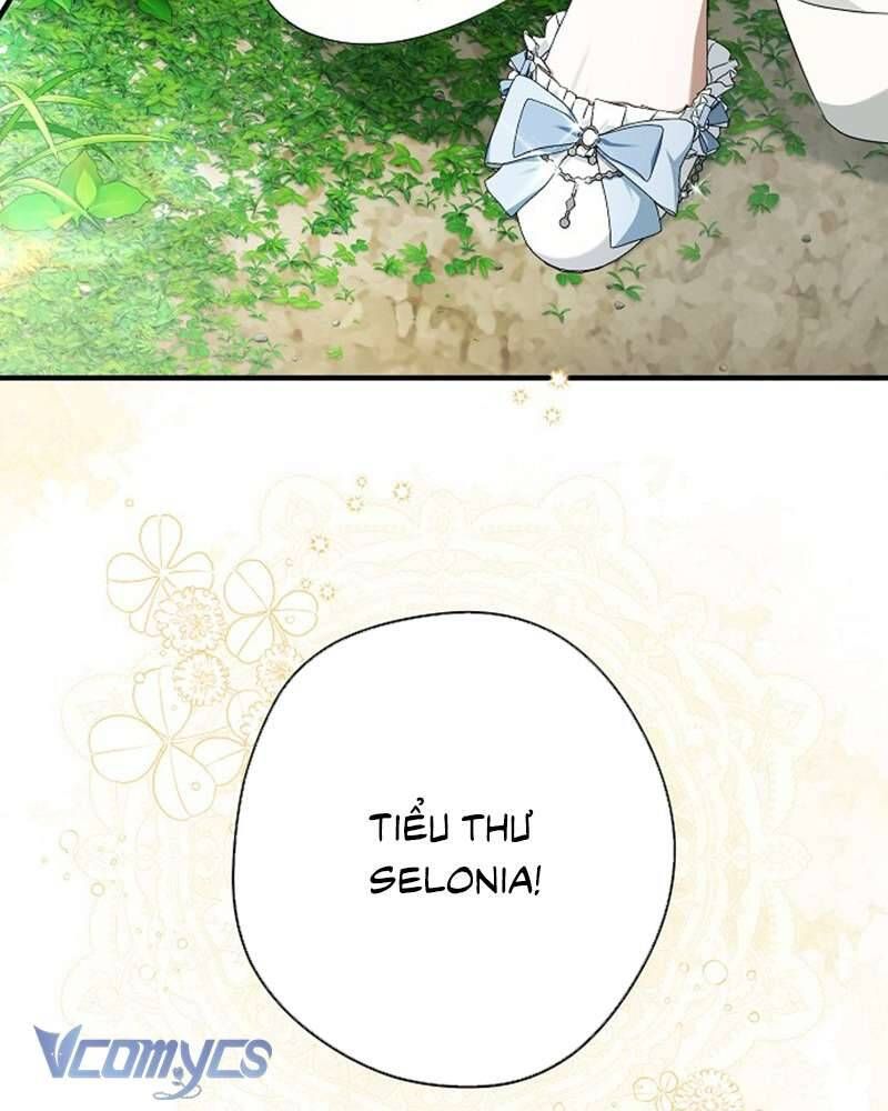 đọc truyện Các Nam Chính Đã Bị Nữ Phụ Cướp Mất Chương 59 ảnh 68 tại Thiên Thai Truyện