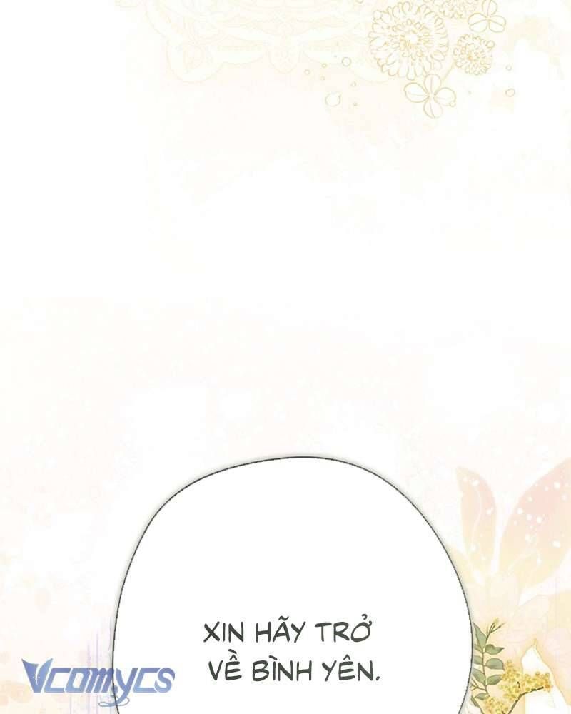 đọc truyện Các Nam Chính Đã Bị Nữ Phụ Cướp Mất Chương 59 ảnh 69 tại Thiên Thai Truyện