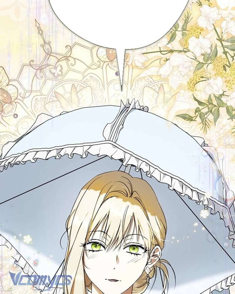 đọc truyện Các Nam Chính Đã Bị Nữ Phụ Cướp Mất Chương 59 ảnh 70 tại Thiên Thai Truyện