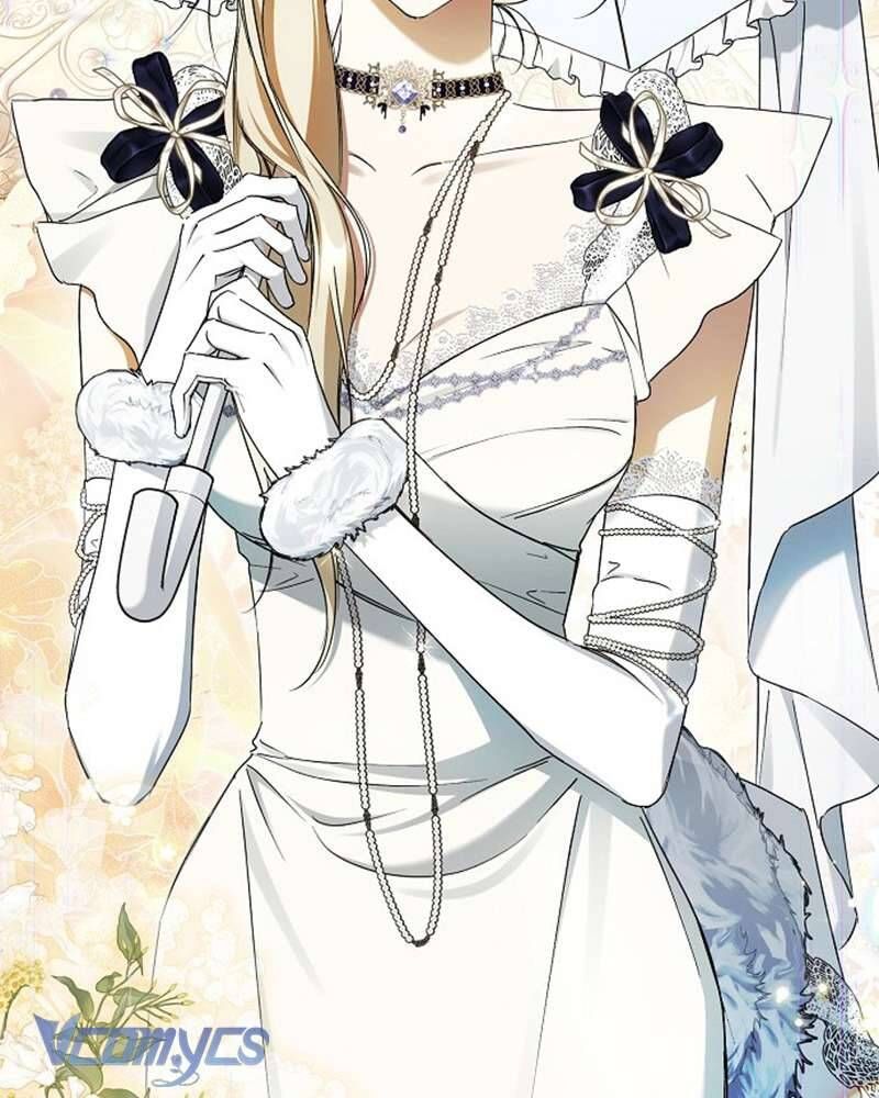 đọc truyện Các Nam Chính Đã Bị Nữ Phụ Cướp Mất Chương 59 ảnh 71 tại Thiên Thai Truyện