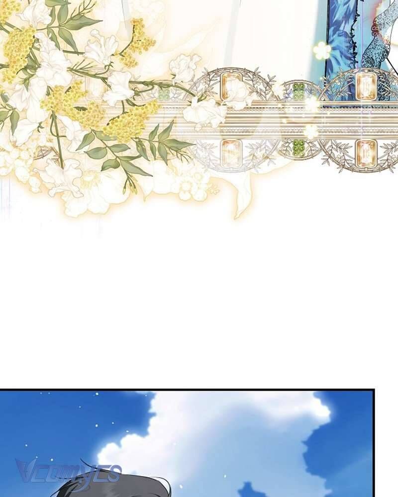 đọc truyện Các Nam Chính Đã Bị Nữ Phụ Cướp Mất Chương 59 ảnh 72 tại Thiên Thai Truyện