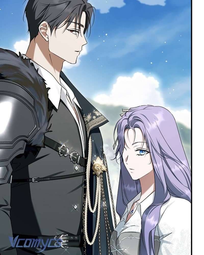 đọc truyện Các Nam Chính Đã Bị Nữ Phụ Cướp Mất Chương 59 ảnh 73 tại Thiên Thai Truyện