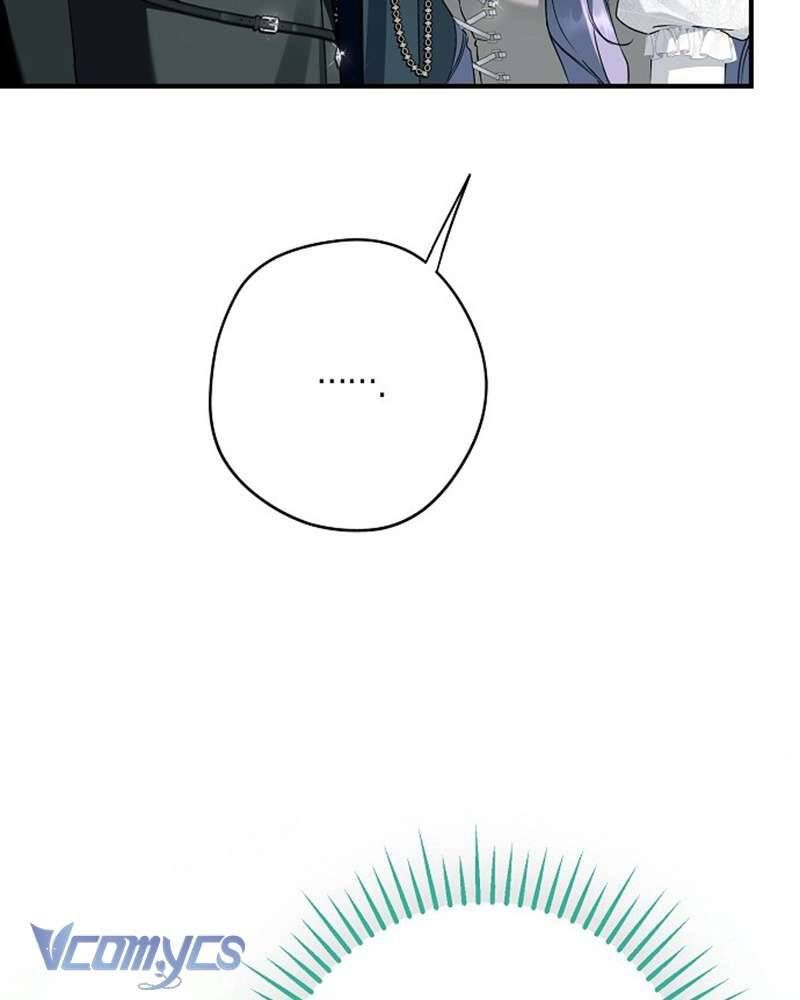 đọc truyện Các Nam Chính Đã Bị Nữ Phụ Cướp Mất Chương 59 ảnh 74 tại Thiên Thai Truyện