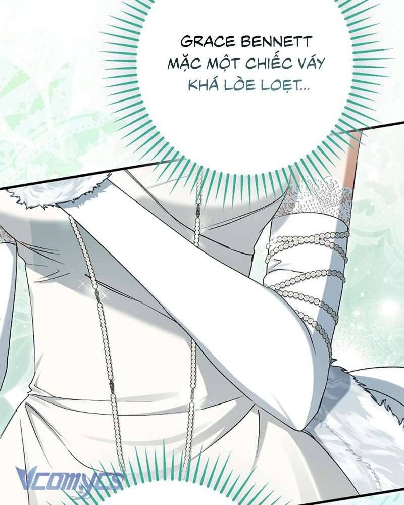 đọc truyện Các Nam Chính Đã Bị Nữ Phụ Cướp Mất Chương 59 ảnh 75 tại Thiên Thai Truyện