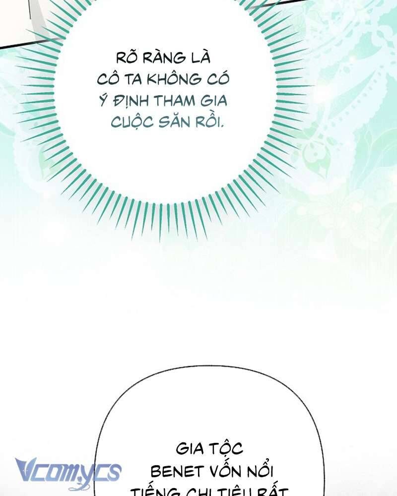 đọc truyện Các Nam Chính Đã Bị Nữ Phụ Cướp Mất Chương 59 ảnh 76 tại Thiên Thai Truyện