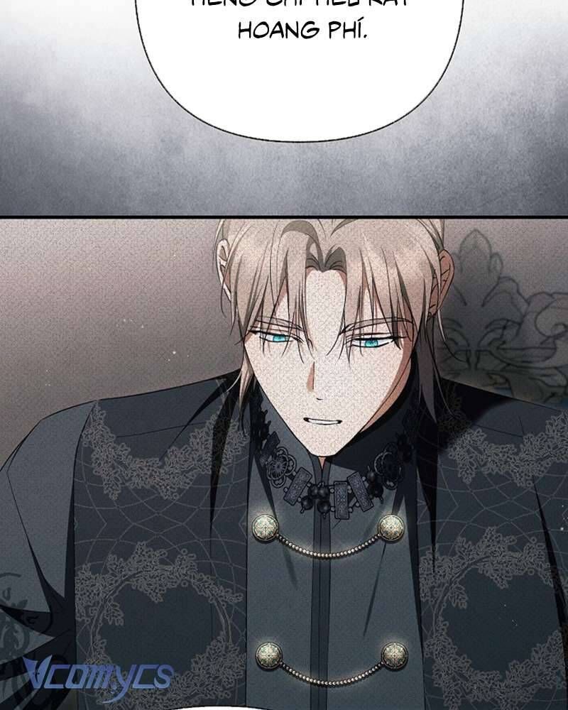 đọc truyện Các Nam Chính Đã Bị Nữ Phụ Cướp Mất Chương 59 ảnh 77 tại Thiên Thai Truyện