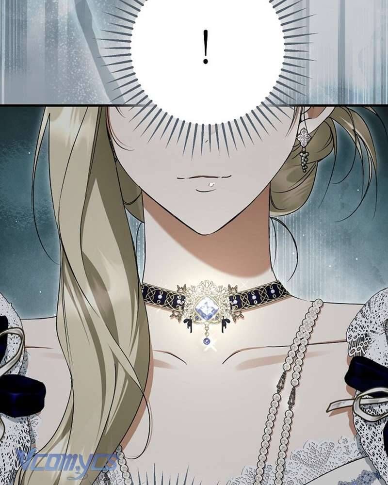 đọc truyện Các Nam Chính Đã Bị Nữ Phụ Cướp Mất Chương 59 ảnh 79 tại Thiên Thai Truyện