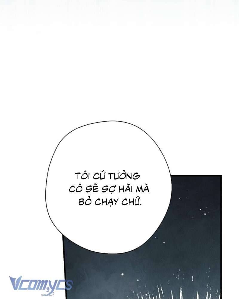 đọc truyện Các Nam Chính Đã Bị Nữ Phụ Cướp Mất Chương 59 ảnh 81 tại Thiên Thai Truyện