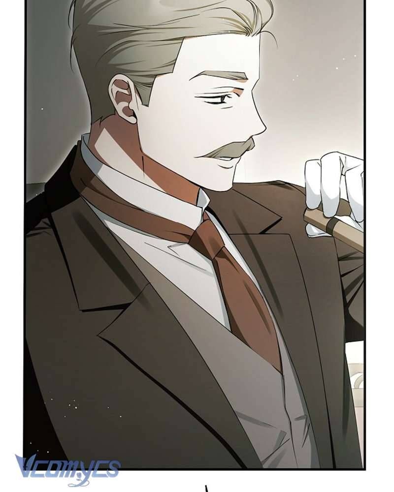 đọc truyện Các Nam Chính Đã Bị Nữ Phụ Cướp Mất Chương 59 ảnh 10 tại Thiên Thai Truyện