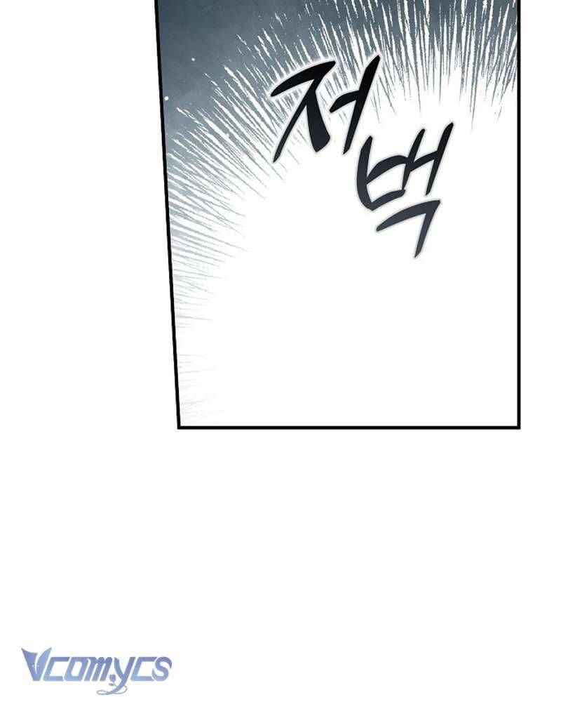 đọc truyện Các Nam Chính Đã Bị Nữ Phụ Cướp Mất Chương 59 ảnh 82 tại Thiên Thai Truyện