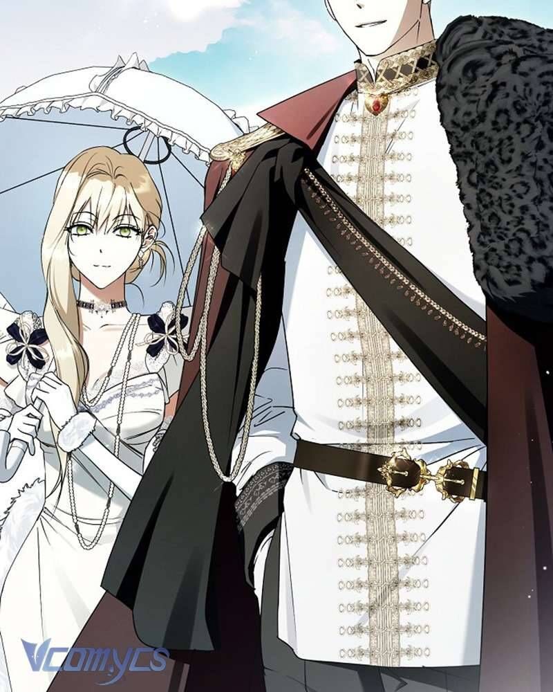 đọc truyện Các Nam Chính Đã Bị Nữ Phụ Cướp Mất Chương 59 ảnh 84 tại Thiên Thai Truyện