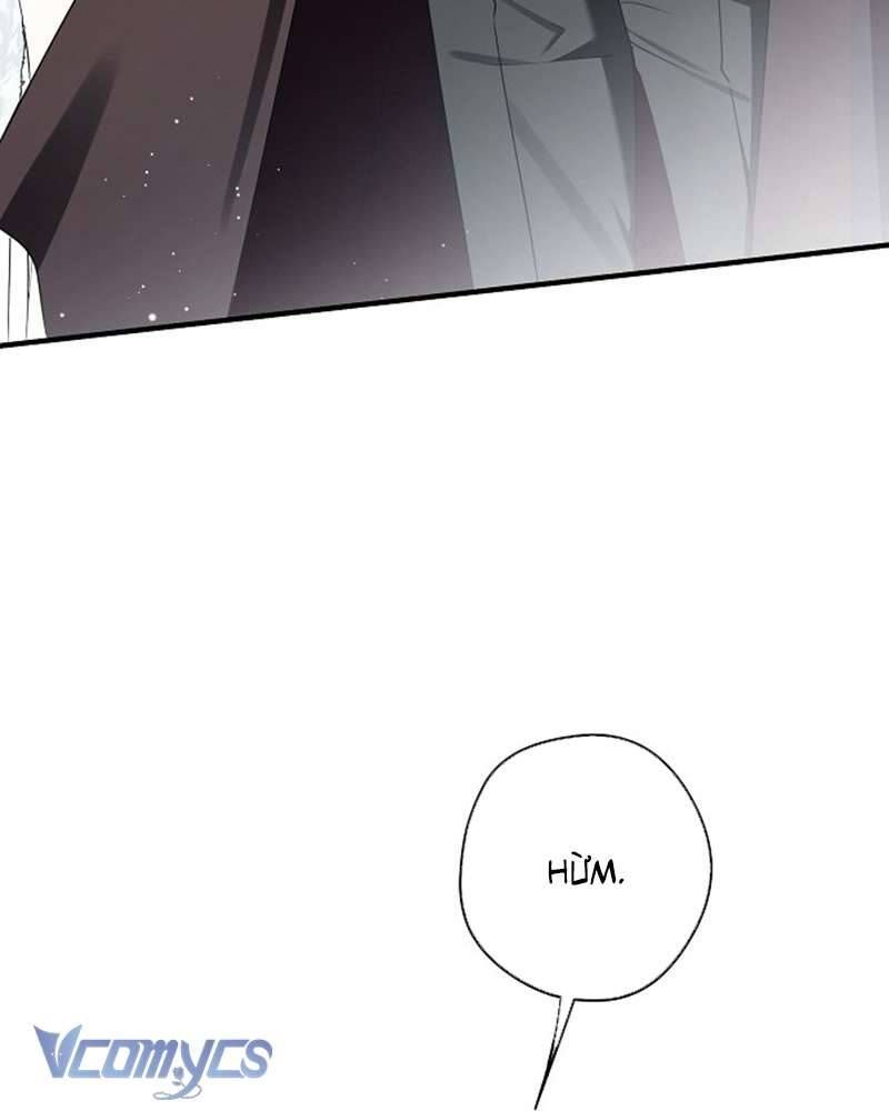 đọc truyện Các Nam Chính Đã Bị Nữ Phụ Cướp Mất Chương 59 ảnh 85 tại Thiên Thai Truyện