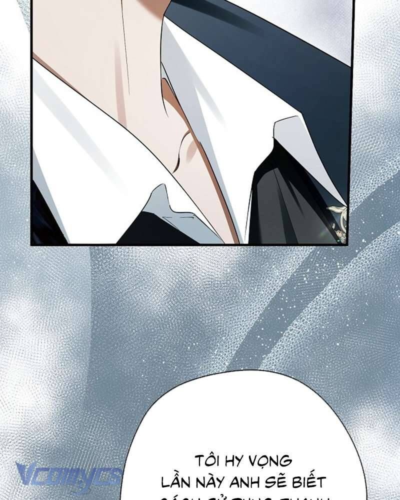 đọc truyện Các Nam Chính Đã Bị Nữ Phụ Cướp Mất Chương 59 ảnh 87 tại Thiên Thai Truyện