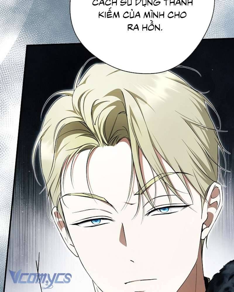 đọc truyện Các Nam Chính Đã Bị Nữ Phụ Cướp Mất Chương 59 ảnh 88 tại Thiên Thai Truyện