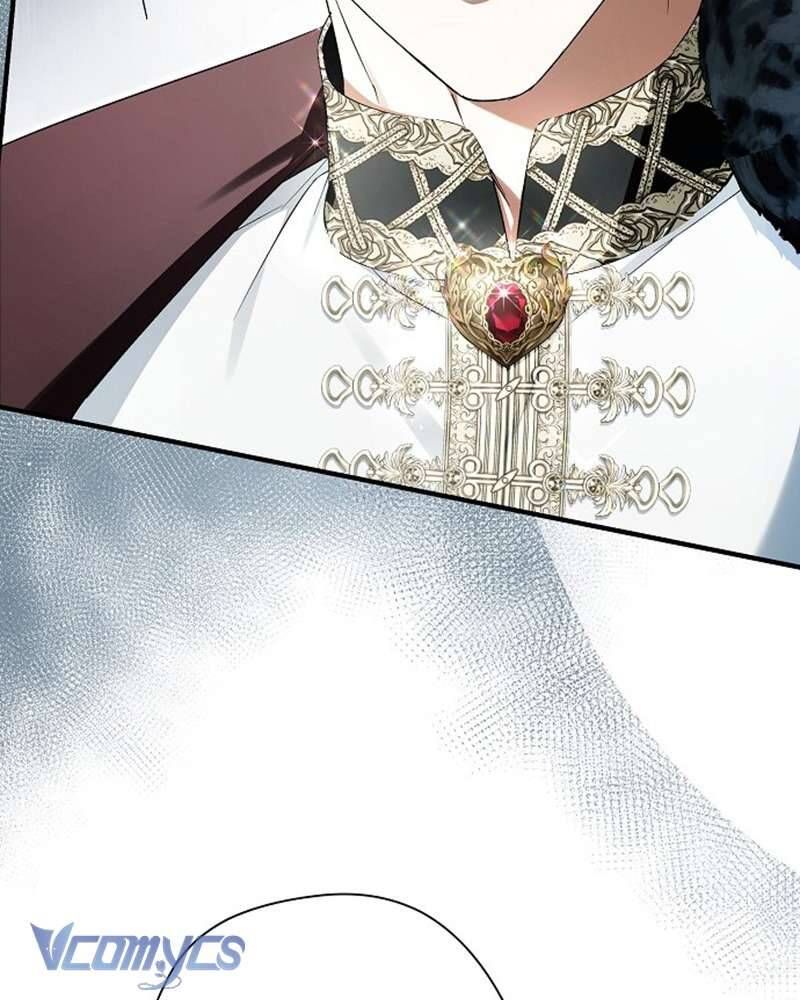 đọc truyện Các Nam Chính Đã Bị Nữ Phụ Cướp Mất Chương 59 ảnh 89 tại Thiên Thai Truyện