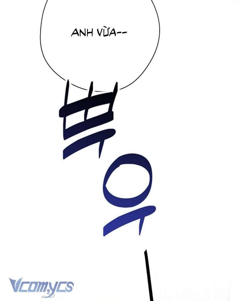 đọc truyện Các Nam Chính Đã Bị Nữ Phụ Cướp Mất Chương 59 ảnh 90 tại Thiên Thai Truyện