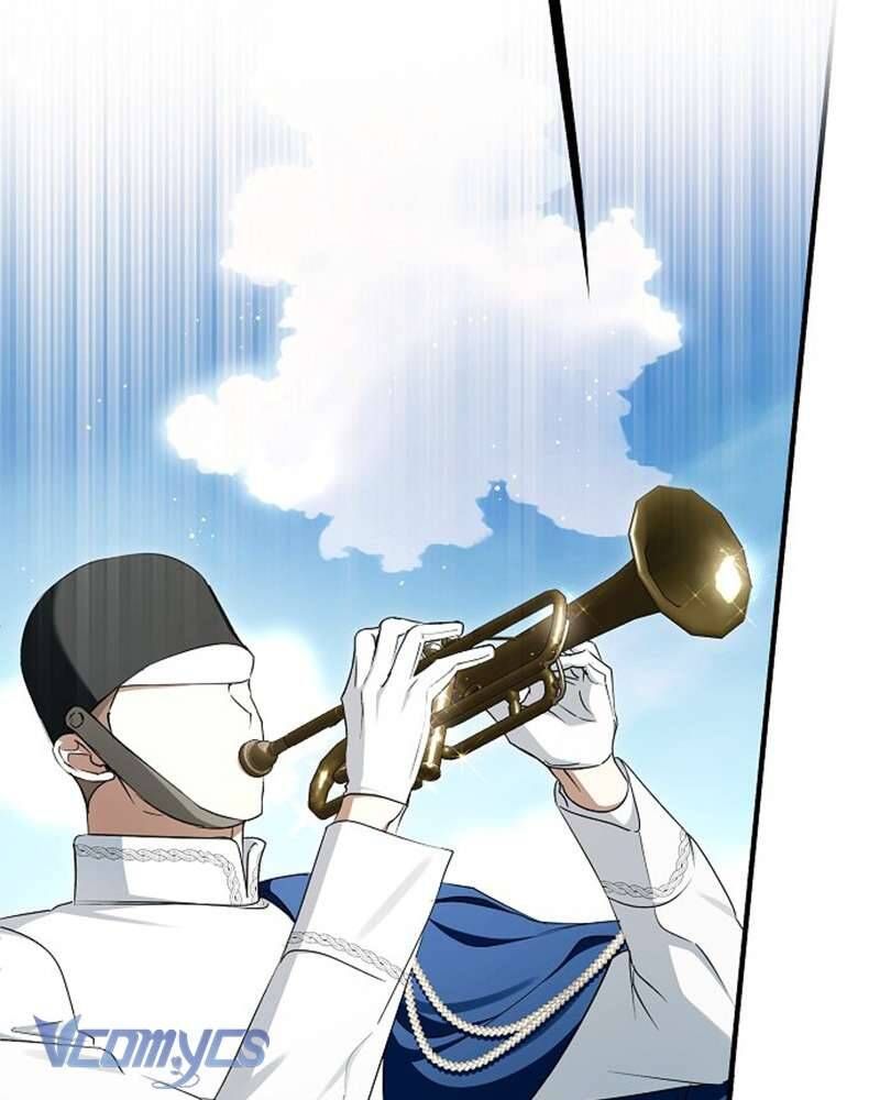 đọc truyện Các Nam Chính Đã Bị Nữ Phụ Cướp Mất Chương 59 ảnh 91 tại Thiên Thai Truyện