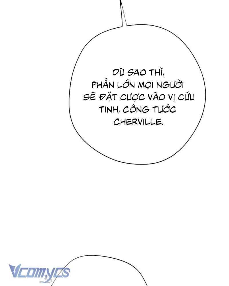 đọc truyện Các Nam Chính Đã Bị Nữ Phụ Cướp Mất Chương 59 ảnh 11 tại Thiên Thai Truyện