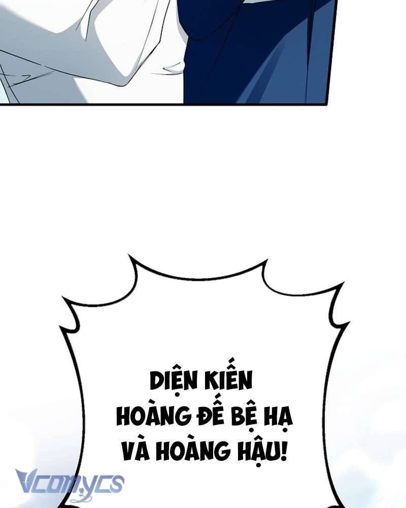 đọc truyện Các Nam Chính Đã Bị Nữ Phụ Cướp Mất Chương 59 ảnh 92 tại Thiên Thai Truyện