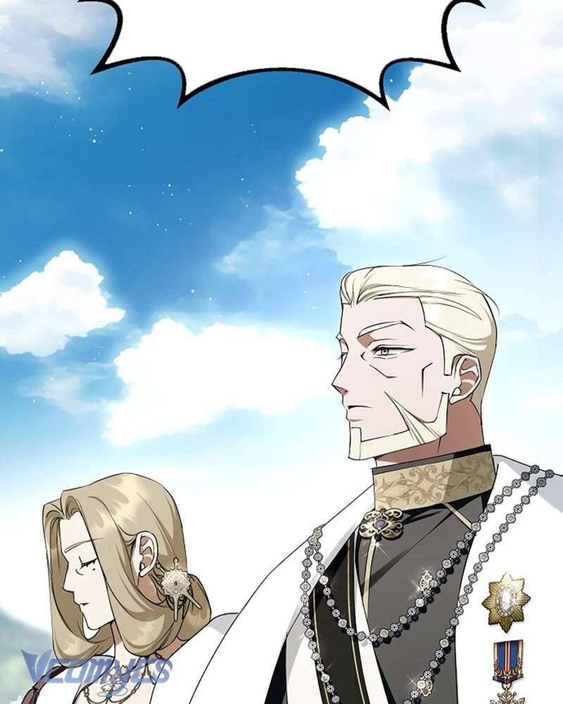 đọc truyện Các Nam Chính Đã Bị Nữ Phụ Cướp Mất Chương 59 ảnh 93 tại Thiên Thai Truyện