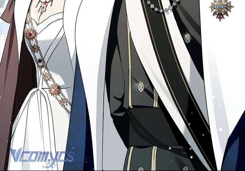 đọc truyện Các Nam Chính Đã Bị Nữ Phụ Cướp Mất Chương 59 ảnh 94 tại Thiên Thai Truyện