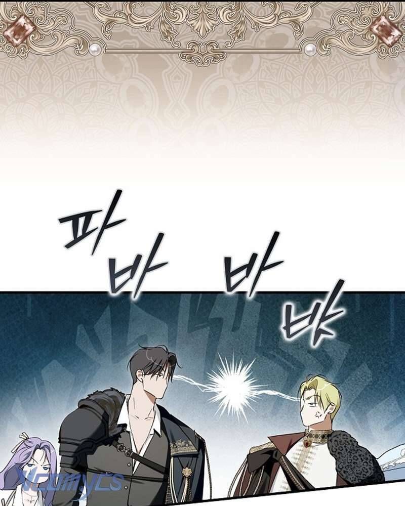 đọc truyện Các Nam Chính Đã Bị Nữ Phụ Cướp Mất Chương 59 ảnh 95 tại Thiên Thai Truyện