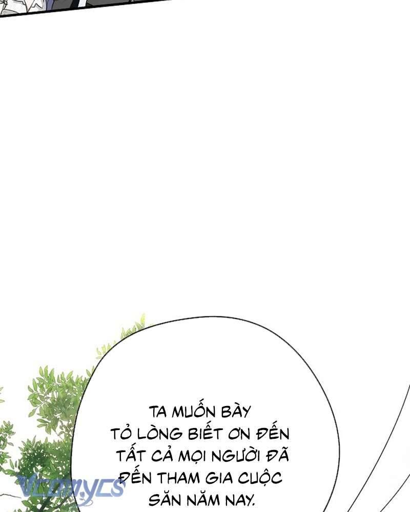 đọc truyện Các Nam Chính Đã Bị Nữ Phụ Cướp Mất Chương 59 ảnh 96 tại Thiên Thai Truyện