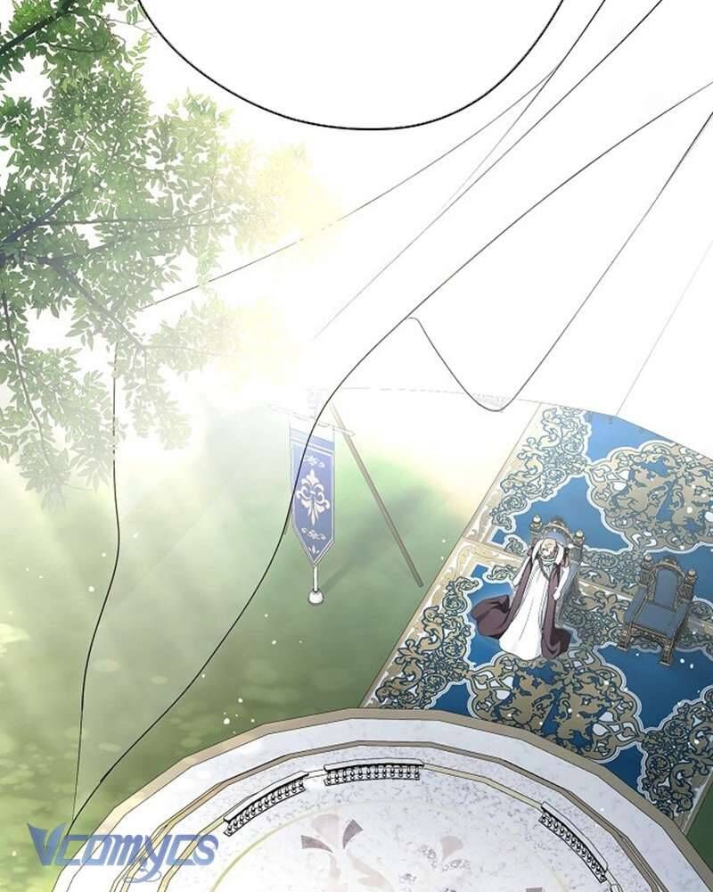 đọc truyện Các Nam Chính Đã Bị Nữ Phụ Cướp Mất Chương 59 ảnh 97 tại Thiên Thai Truyện