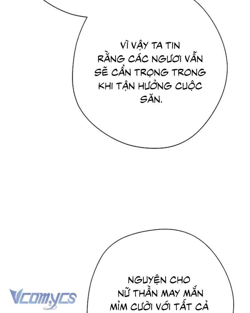 đọc truyện Các Nam Chính Đã Bị Nữ Phụ Cướp Mất Chương 59 ảnh 99 tại Thiên Thai Truyện