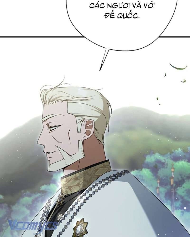 đọc truyện Các Nam Chính Đã Bị Nữ Phụ Cướp Mất Chương 59 ảnh 100 tại Thiên Thai Truyện