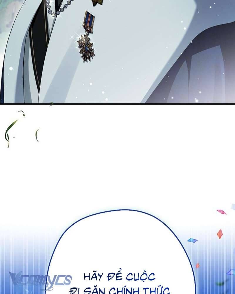 đọc truyện Các Nam Chính Đã Bị Nữ Phụ Cướp Mất Chương 59 ảnh 101 tại Thiên Thai Truyện