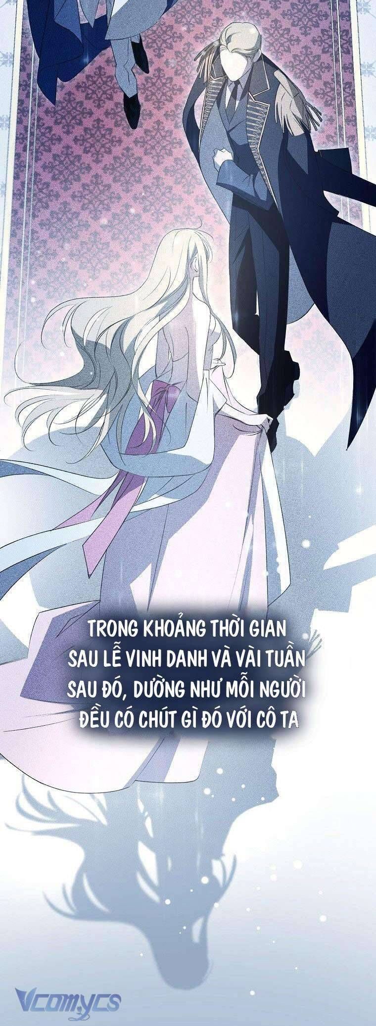 đọc truyện Các Nam Chính Đã Bị Nữ Phụ Cướp Mất Chương 6 ảnh 13 tại Truyện Dạ Ký