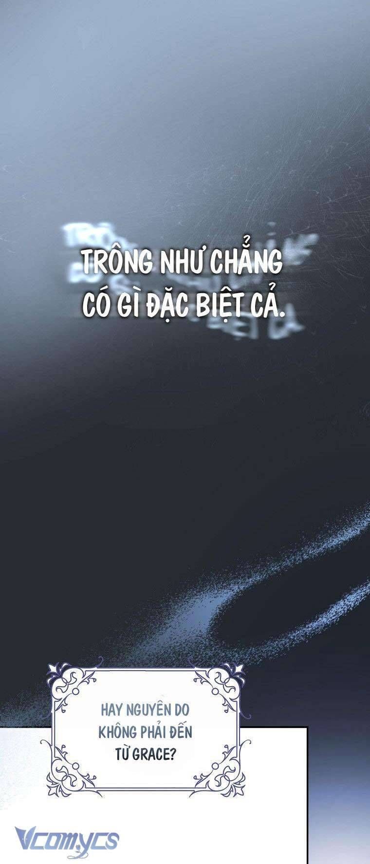 đọc truyện Các Nam Chính Đã Bị Nữ Phụ Cướp Mất Chương 6 ảnh 17 tại Truyện Dạ Ký
