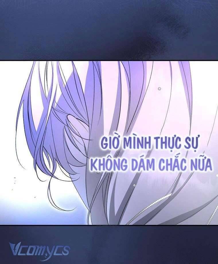 đọc truyện Các Nam Chính Đã Bị Nữ Phụ Cướp Mất Chương 6 ảnh 19 tại Truyện Dạ Ký